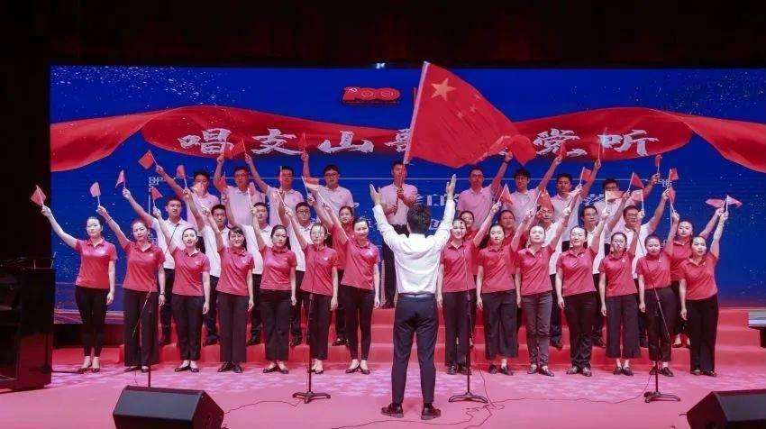 【微海报】长风破浪会有时！当政府工作报告遇见古诗词