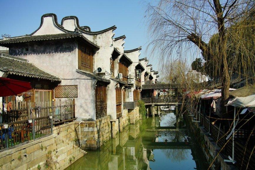 官方：集中整治网络暴力、网络水军、网络黑公关！会采取哪些手段？